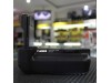 Used..!! Canon Battery Grip BG-E6